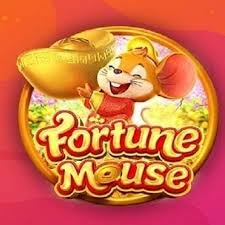 fortune mouse como jogar ícone