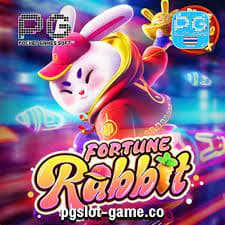 quais os minutos pagantes do fortune rabbit ícone