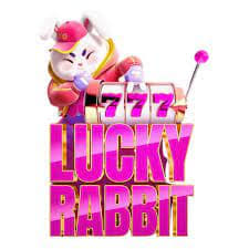 fortune rabbit casino ícone