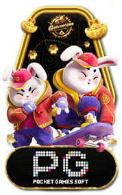 horário para jogar fortune rabbit ícone