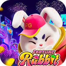 minutos pagante fortune rabbit ícone