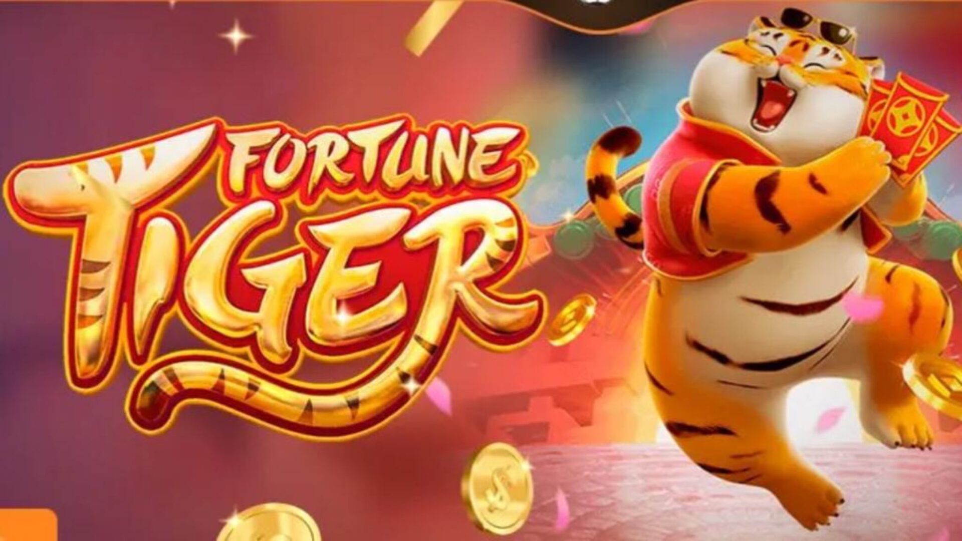 melhores horários para jogar fortune tiger imagem de tela 4