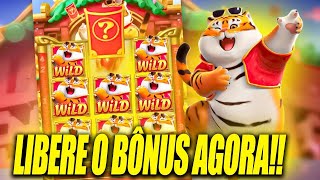 melhores horários para jogar fortune tiger imagem de tela 5