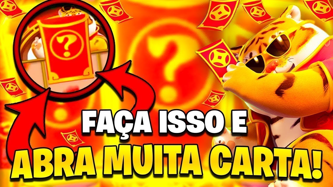 br slot games paga mesmo imagem de tela 5