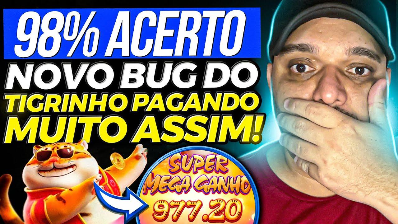 br slot games paga mesmo Cartaz